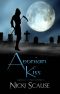 [Revenants in Purgatory 02] • Aeonian Kiss (Revenants in Purgatory Book 2)